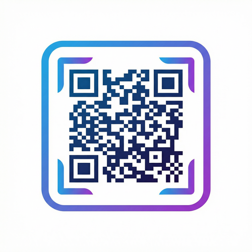 柠檬导航商务合作