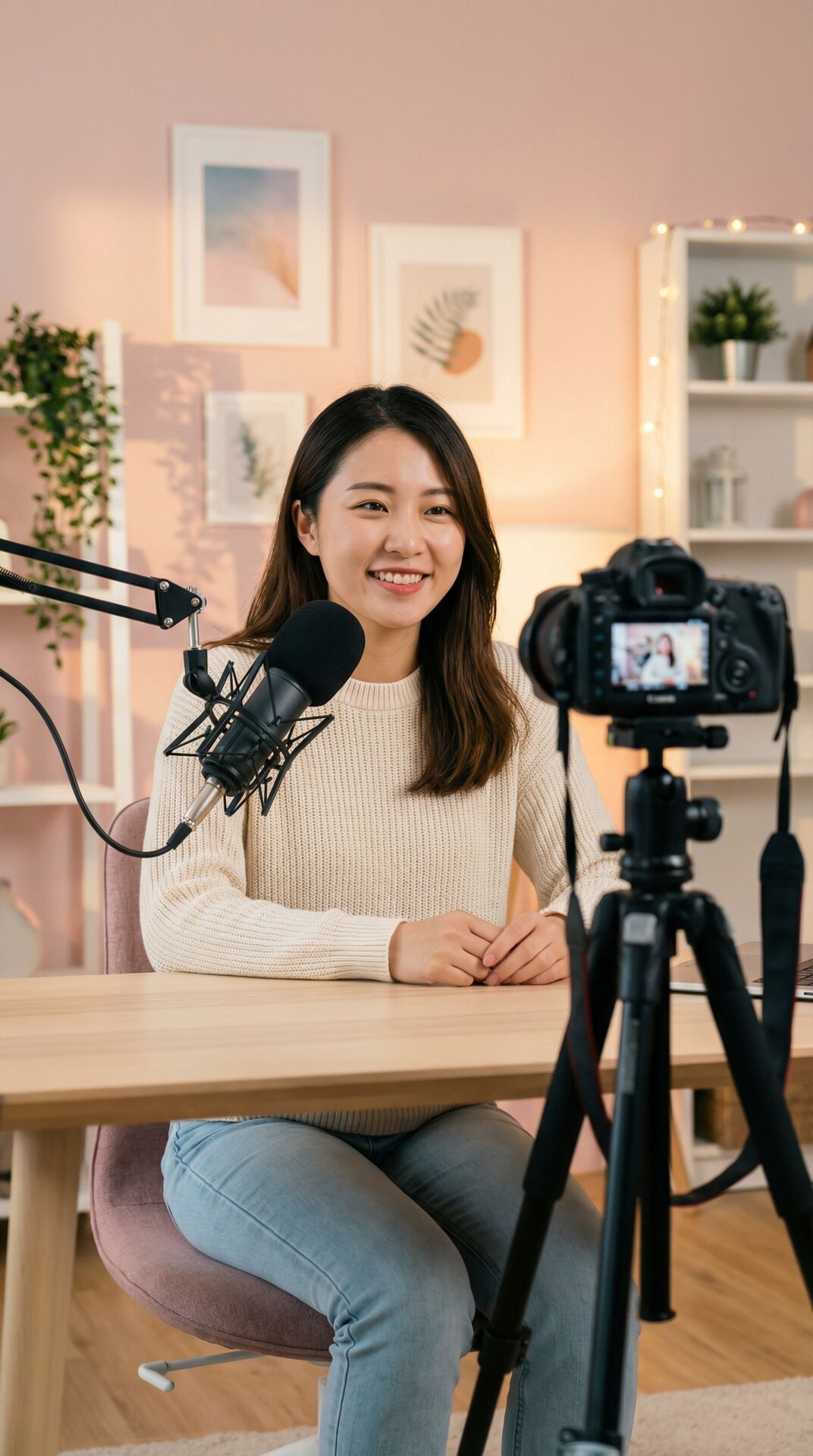 柠檬导航美妆视频教程