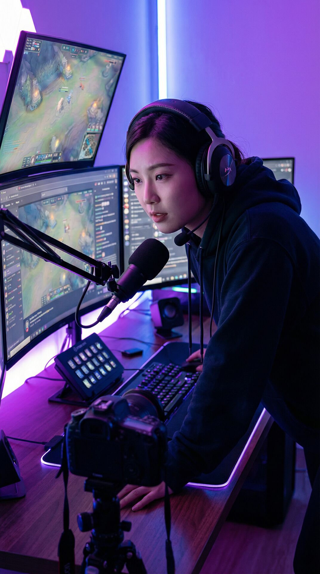 柠檬导航游戏视频直播